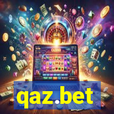 qaz.bet