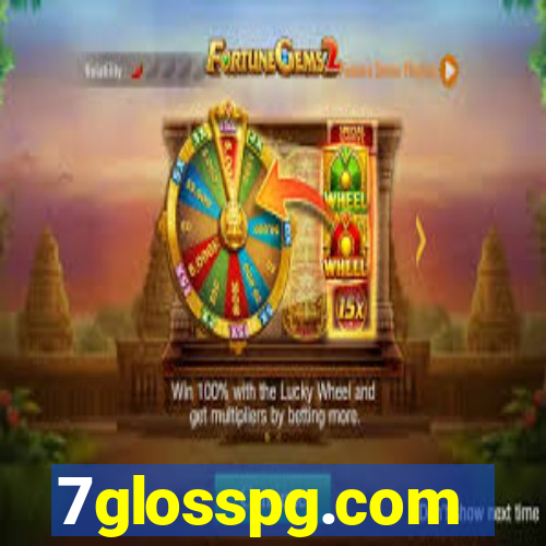 7glosspg.com