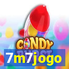 7m7jogo