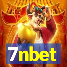 7nbet