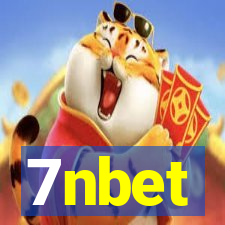 7nbet