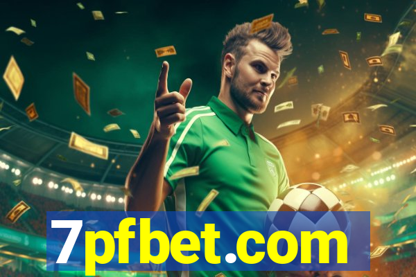 7pfbet.com