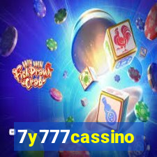 7y777cassino