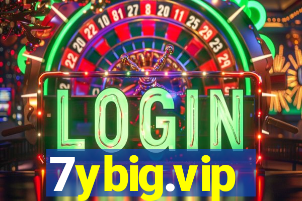 7ybig.vip