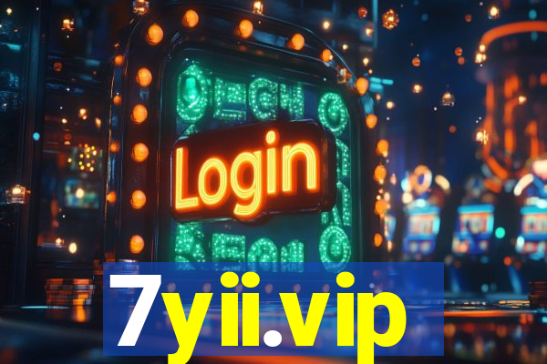 7yii.vip