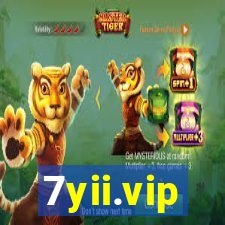 7yii.vip