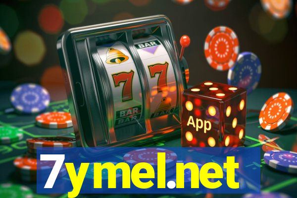 7ymel.net