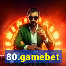 80.gamebet