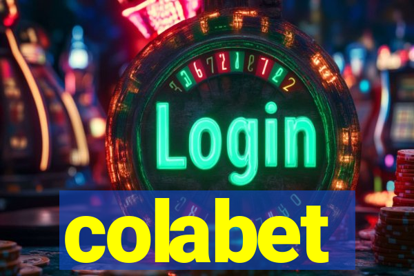 colabet