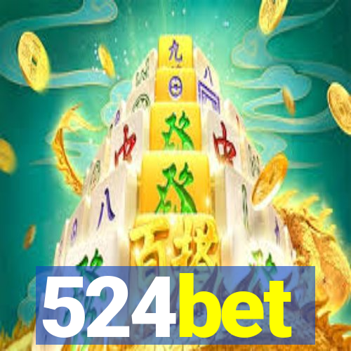 524bet