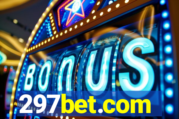 297bet.com