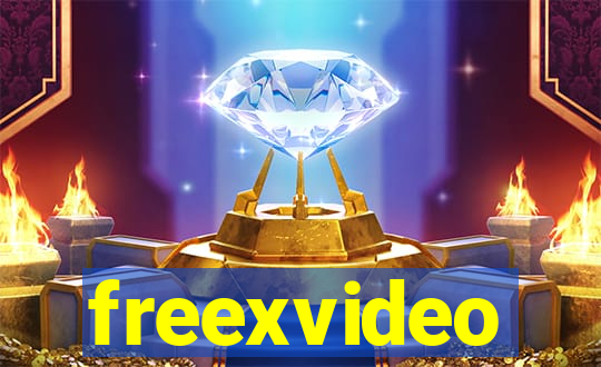 freexvideo