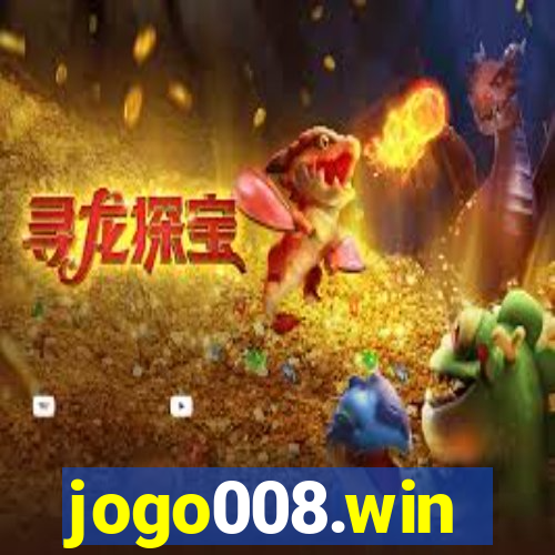 jogo008.win