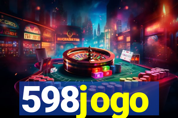 598jogo