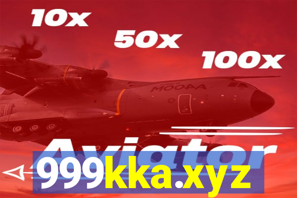 999kka.xyz