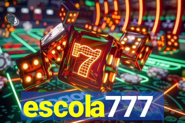 escola777