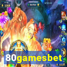 80gamesbet