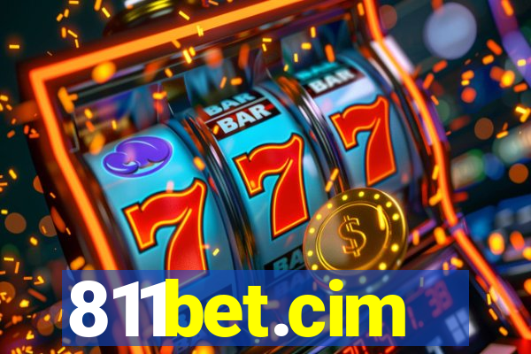 811bet.cim