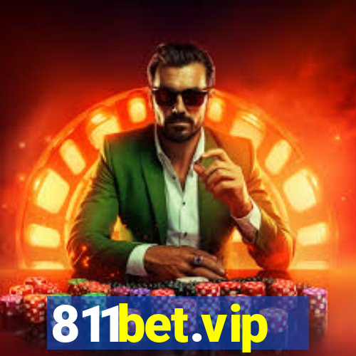 811bet.vip