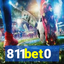 811bet0