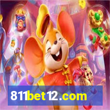 811bet12.com