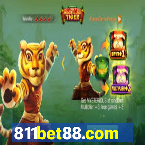 811bet88.com