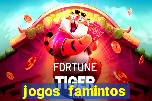 jogos famintos filme completo