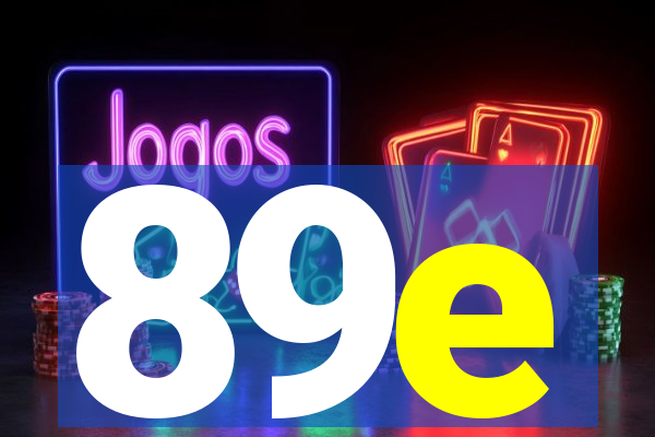 89e