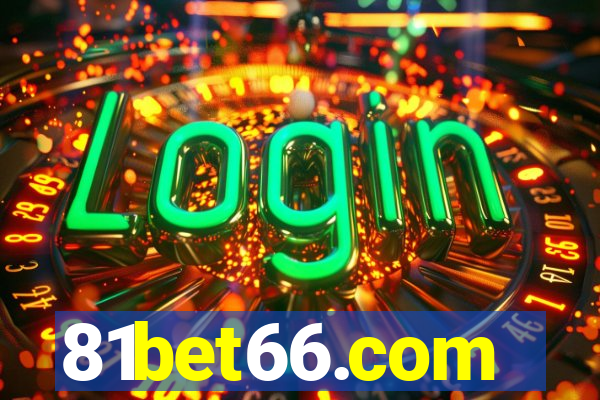 81bet66.com