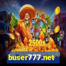 buser777.net