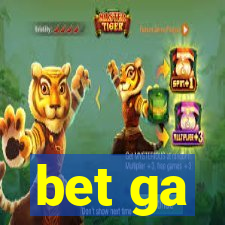 bet ga