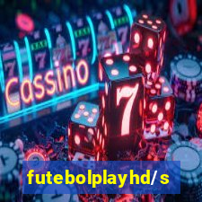 futebolplayhd/stream