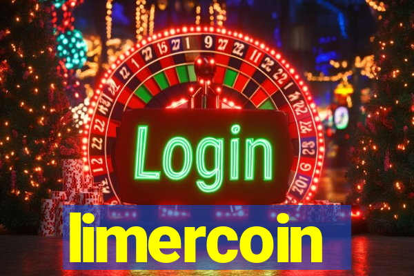 limercoin