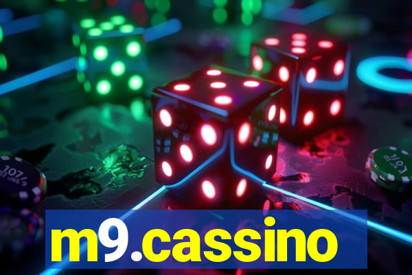 m9.cassino