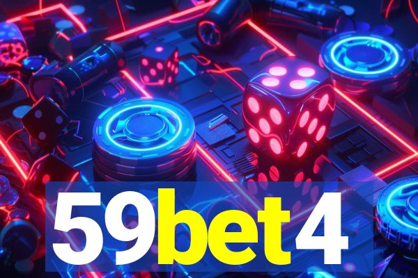 59bet4