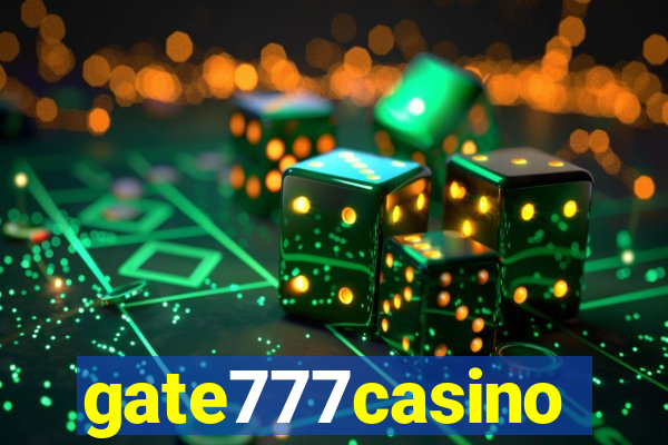 gate777casino