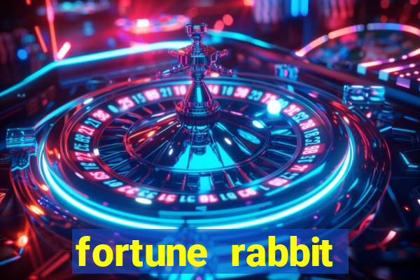 fortune rabbit horário pagante madrugada