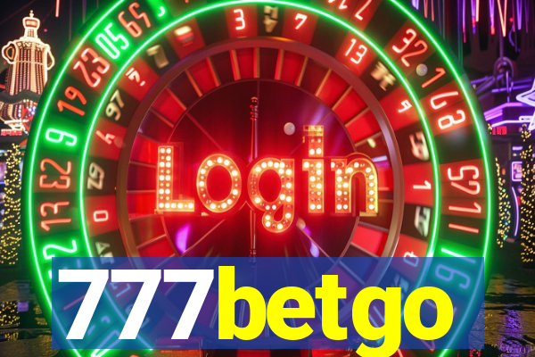 777betgo