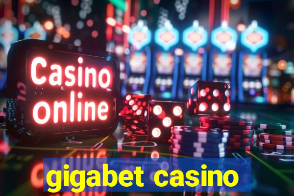 gigabet casino