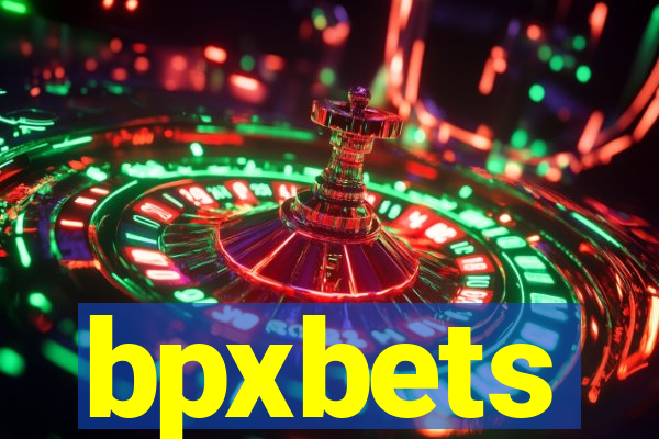 bpxbets