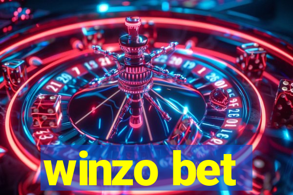 winzo bet