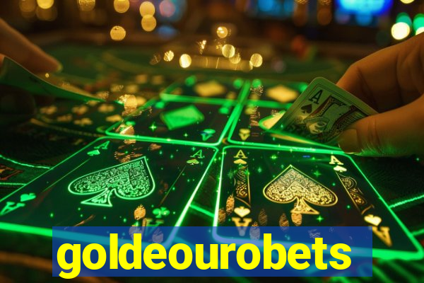 goldeourobets