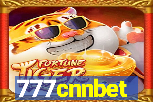 777cnnbet