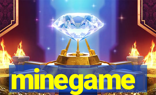 minegame