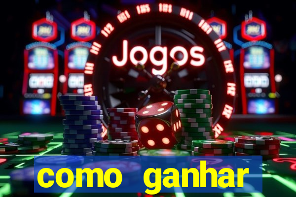 como ganhar dinheiro no jogo do mercado