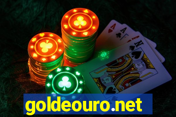 goldeouro.net