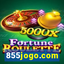 855jogo.com