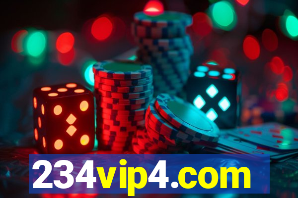 234vip4.com