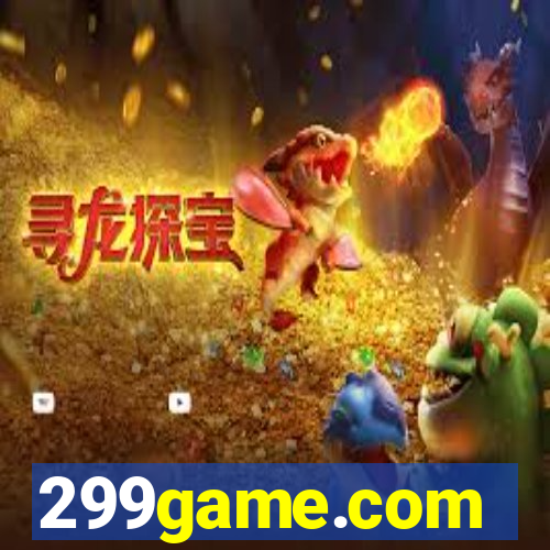 299game.com