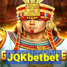 JQKbetbet